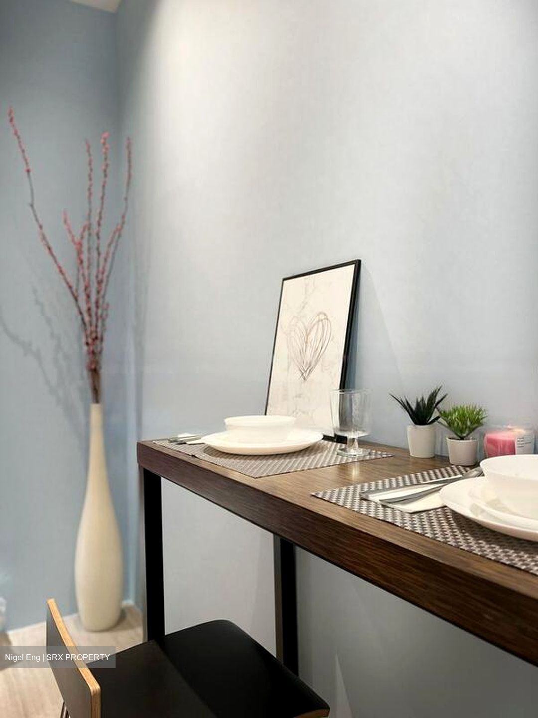 Sophia Residence (D9), Condominium #488129911